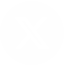 X Logo